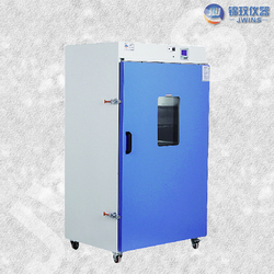 立式鼓風(fēng)干燥箱